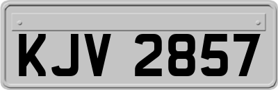 KJV2857
