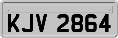 KJV2864