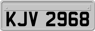 KJV2968