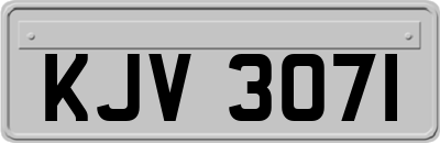 KJV3071