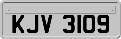 KJV3109