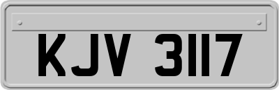 KJV3117