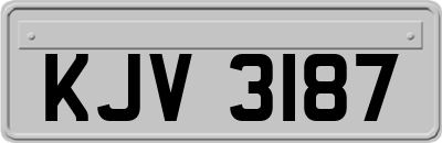 KJV3187