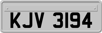 KJV3194