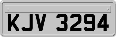KJV3294