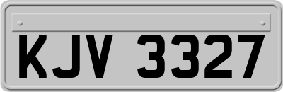 KJV3327