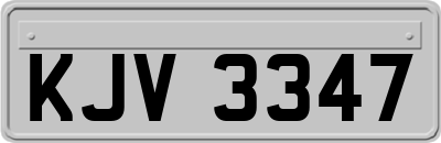 KJV3347