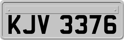KJV3376
