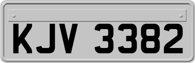 KJV3382