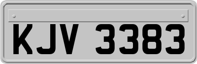 KJV3383