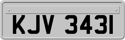 KJV3431