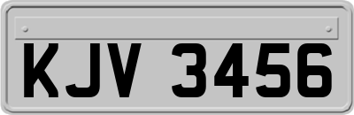 KJV3456