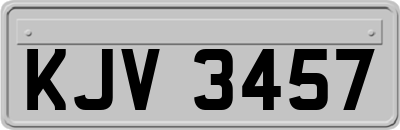 KJV3457
