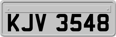 KJV3548