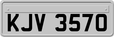 KJV3570