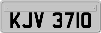 KJV3710