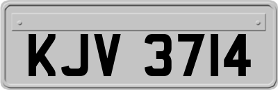 KJV3714