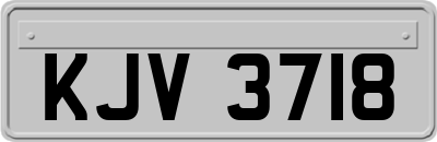 KJV3718