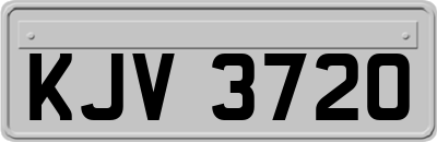 KJV3720