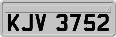 KJV3752