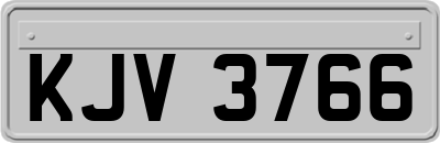 KJV3766
