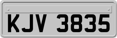 KJV3835