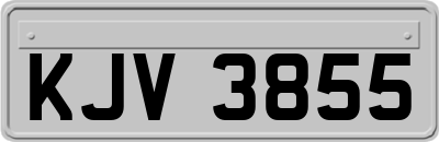 KJV3855