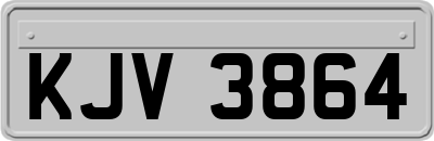 KJV3864