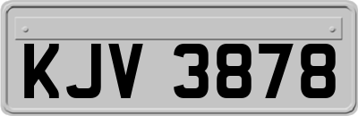 KJV3878