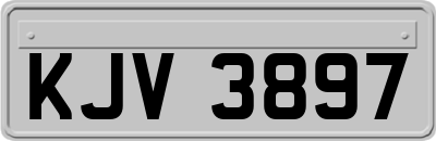 KJV3897