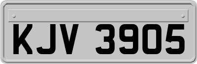 KJV3905