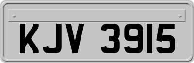 KJV3915