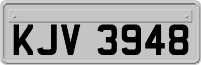 KJV3948