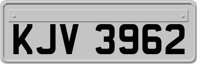 KJV3962