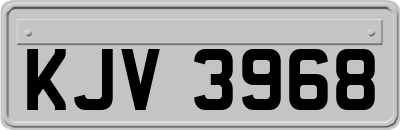 KJV3968