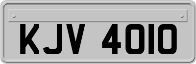 KJV4010
