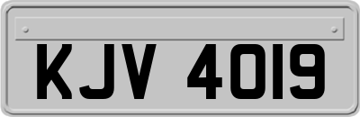 KJV4019