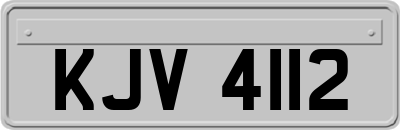 KJV4112