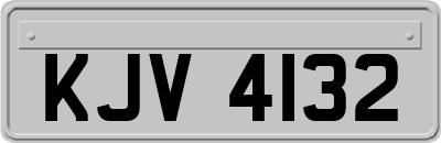 KJV4132