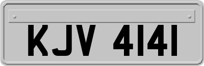 KJV4141