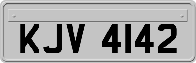 KJV4142