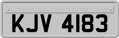 KJV4183
