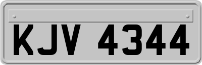 KJV4344
