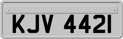 KJV4421
