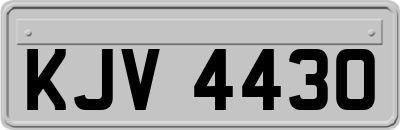 KJV4430