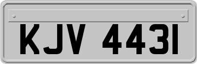 KJV4431