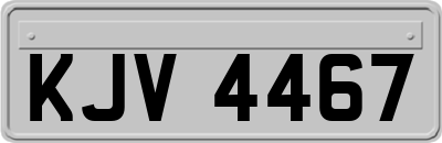KJV4467