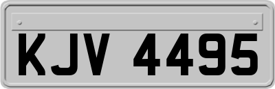 KJV4495