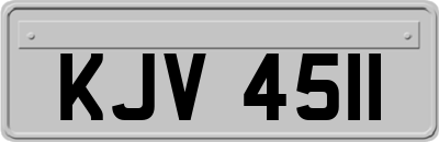 KJV4511