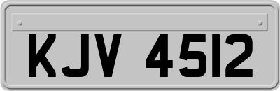 KJV4512